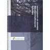 Basisboek Ontwerpen by Wim Zeiller