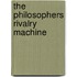 The Philosophers Rivalry Machine