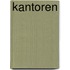 Kantoren
