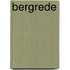 Bergrede
