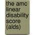 The Amc Linear Disability Score (alds)