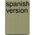 Spanish version
