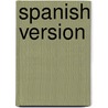 Spanish version by Inform-it
