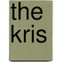 The kris