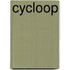 Cycloop