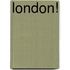London!
