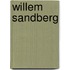 Willem Sandberg