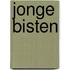 Jonge bisten