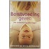 Borstvoeding geven