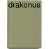 Drakonus