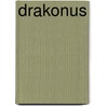 Drakonus by J. Smith