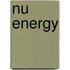 Nu energy