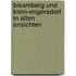 Bisamberg und Klein-Engersdorf in alten Ansichten