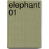 Elephant 01