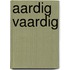 Aardig Vaardig