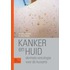 Kanker en huid