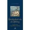 Sprookjesboek van de Efteling door Gerrie van Dongen
