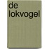 De lokvogel