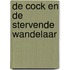 De Cock en de stervende wandelaar