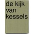 De kijk van Kessels