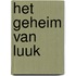 Het geheim van Luuk