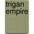 Trigan empire