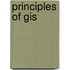 Principles Of Gis
