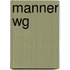 Manner Wg