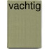Vachtig