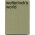 Wolterinck's world