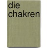 Die Chakren door J. van Baarle