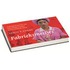 Fabrieksmeisjes