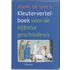 Kleutervertelboek voor de bijbelse Geschiedenis