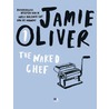 The Naked chef door Jamie Oliver