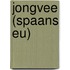 Jongvee (spaans Eu)