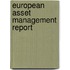 European Asset Management Report