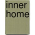 Inner Home