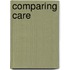 Comparing Care