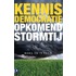 Kennisdemocratie