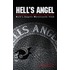Hell's Angel