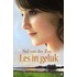 Les in geluk