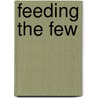 Feeding the few door Susan George