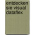 Entdecken Sie Visual DataFlex