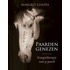 Paarden genezen