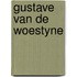 Gustave Van de Woestyne