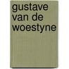 Gustave Van de Woestyne by Robert Hoozee