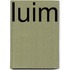 Luim
