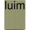 Luim by P. Benoit