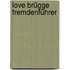 Love Brügge Fremdenführer
