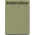 Watercolour